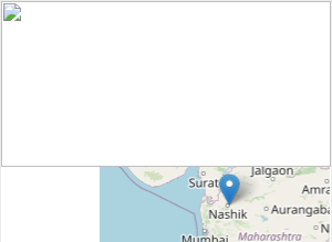 Image of Kalyani Charitable Trust`s Late G.N.Sapkal College of Engineering college campus